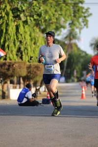 BIB: 6389
                            <button type="button" onclick="openModal(3499132)" class="btn btn-primary btn-sm float-right btn-popup" data-toggle="modal" data-target=".modal-high-quality">
                        <i class="fas fa-shopping-cart"></i> Add to Cart
                    </button>
                                            <button type="button" onclick="isThisMe(3499132, true)" class="btn btn-success btn-sm float-right btn-popup btn-isme hidden" data-toggle="tooltip" data-placement="bottom" title="นี่คือรูปของคุณใช่ไหม คลิกที่นี่เพื่อเอาเข้าอัลบั้ม">
                        <i class="fas fa-plus"></i> Add to album
                    </button>
                    <button type="button" onclick="isThisMe(3499132, false)" class="btn btn-warning btn-sm float-right btn-popup btn-isnotme hidden">
                        <i class="fas fa-ban"></i> Remove from album
                    </button>